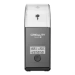 Creality Space Pi SE - Görsel 2