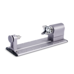 Snapmaker 2.0 A250 Rotary Module - Görsel 2
