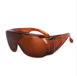 Snapmaker Laser Safety Goggles - Snapmaker - Görsel 2