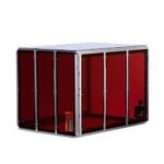 Snapmaker ENCLOSURE A250 - Görsel 2