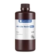 Anycubic ABS Like Resin Pro2-Grey - Görsel 2