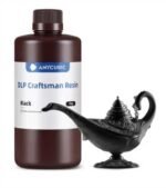 Anycubic DLP Craftsman Resin-Black - Görsel 2