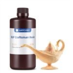 Anycubic DLP Craftsman Resin-Beige - Görsel 2