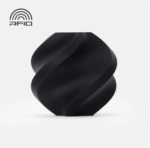 Bambu PLA CF Black - Görsel 2