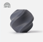 Bambu Support For PLA Black - Görsel 2