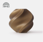 Bambu PLA Basic Bronze - Görsel 2