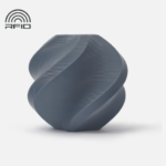 Bambu PLA Basic Blue Gray - Görsel 2
