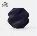 Bambu PLA Sparkle Royal Purple Sparkle - Görsel 2