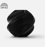 Bambu PLA Basic Black - Görsel 2