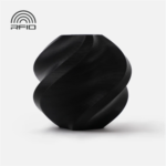 Bambu ABS Black - Görsel 2