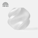 Bambu PC Transparent With Bambu Reusable Spool - Görsel 2