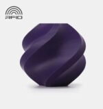 Bambu PLA Basic - Indigo Purple - Görsel 2