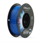 Creality CR TPU Blue - Görsel 2