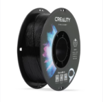 Creality CR TPU Black - Görsel 2
