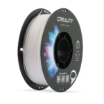 Creality CR TPU White - Görsel 2