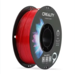 Creality CR TPU Red - Görsel 2