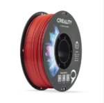 Creality CR ABS Red - Görsel 2