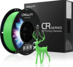 Creality CR TPU Green - Görsel 2