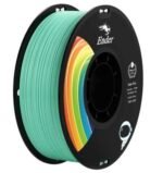 Creality Ender Plus PLA Jade Green - Görsel 2