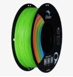 Creality Ender Plus PLA Apple Green - Görsel 2