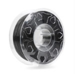 Creality CR PLA Carbon - Görsel 2