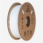 Creality Ender Fast PLA White - Görsel 2