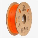 Creality Ender Fast PLA Orange - Görsel 2