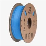 Creality Ender Fast PLA Light Blue - Görsel 2