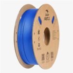 Creality Ender Fast PLA Blue - Görsel 2