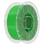 Creality Hyper PLA RFID Green - Görsel 2