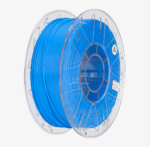 Creality Hyper PLA RFID Blue - Görsel 2