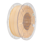 Creality Hyper PLA RFID Peach Skin - Görsel 2
