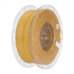 Creality Hyper PLA RFID Peach Gold - Görsel 2