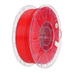 Creality Hyper PLA RFID Peach Red - Görsel 2