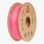 Creality Ender Fast PLA Pink - Görsel 2