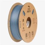 Creality Ender Fast PLA Light Grey - Görsel 2