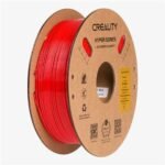 Creality Hyper PETG Red - Görsel 2