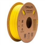 Creality Hyper PETG Yellow - Görsel 2