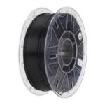 Creality Hyper PLA RFID Black - Görsel 2