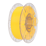 Creality Hyper PLA RFID Yellow - Görsel 2