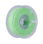 Creality Hyper Luminous PLA Green - Görsel 2