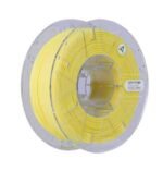 Creality Hyper Luminous PLA Yellow - Görsel 2
