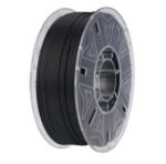Creality Hyper PA6-CF Black - Görsel 2