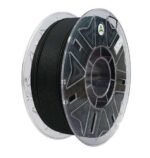 Creality PAHT-CF Black - Görsel 2