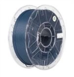 Creality Hyper PETG-CF Dusk Blue - Görsel 2