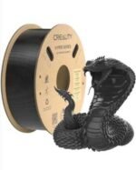 Creality Hyper Foam PLA Black - Görsel 2