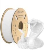 Creality Hyper Foam PLA White - Görsel 2