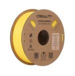 Creality Hyper ABS Yellow - Görsel 2