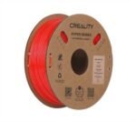 Creality Hyper ABS Red - Görsel 2