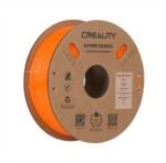 Creality Hyper ABS Orange - Görsel 2